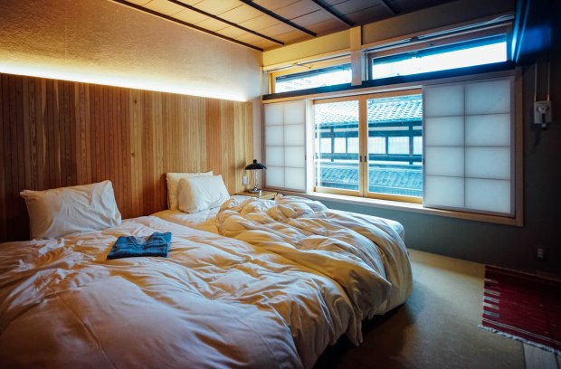 hotel-koo-otsuhyakucho-6