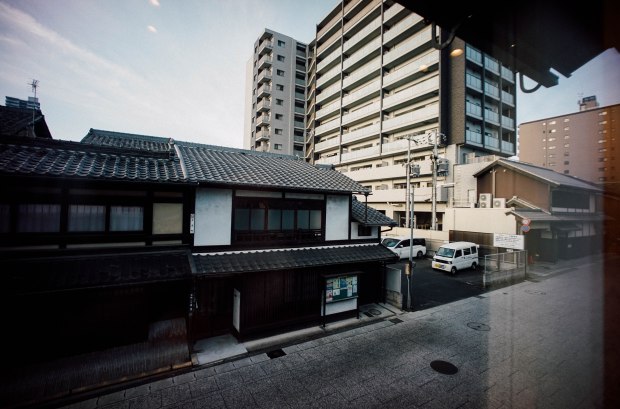 hotel-koo-otsuhyakucho-7