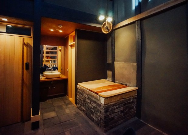 hotel-koo-otsuhyakucho-8