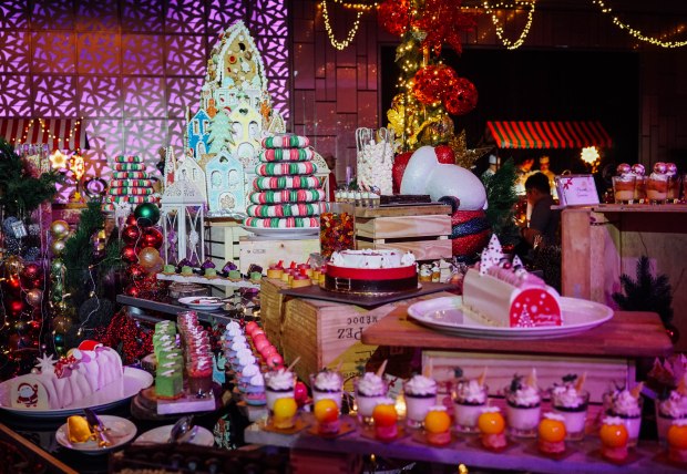 mandarin-orchard-singapore-christmas-2019-3