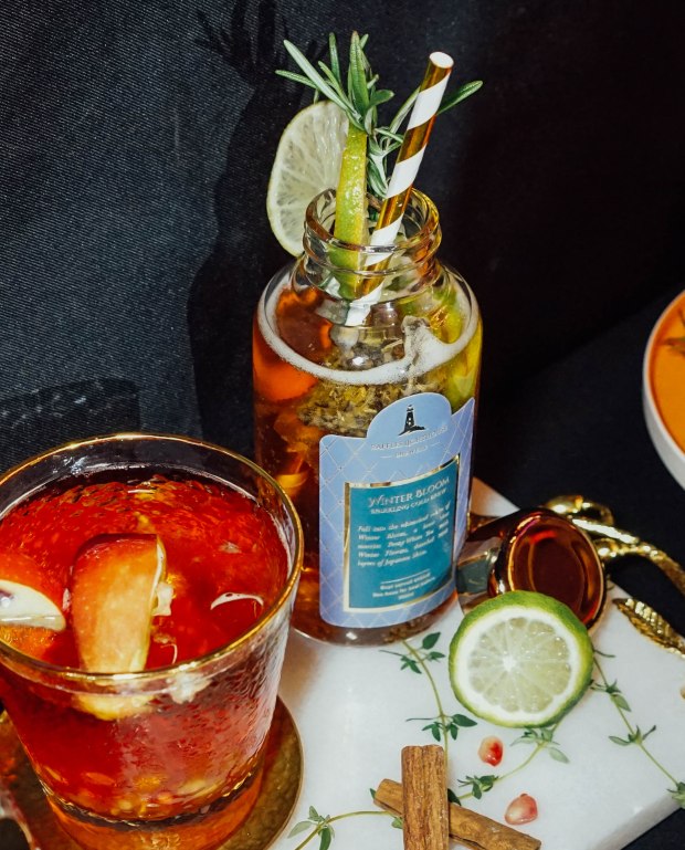 mandarin-orchard-singapore-pryce-tea-2