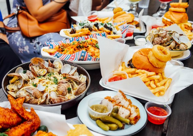 mischief-bar-esplanade