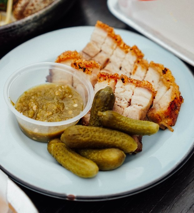 mischief-crackling-pork-belly