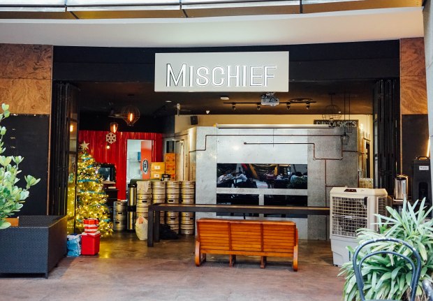 mischief-esplanade-2