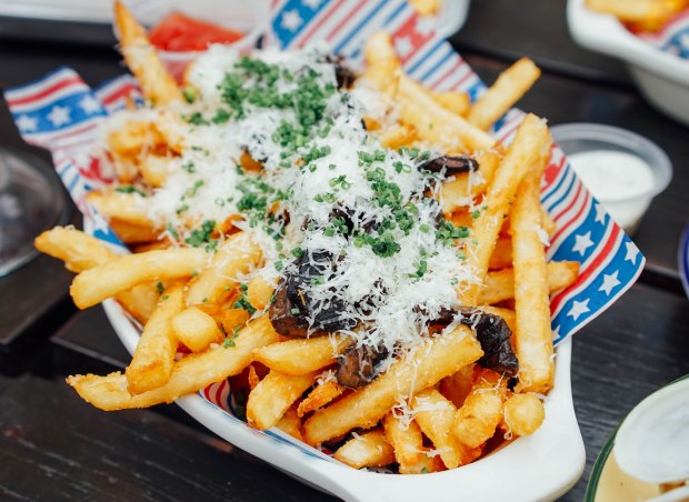 mischief-truffle-fries-maximus