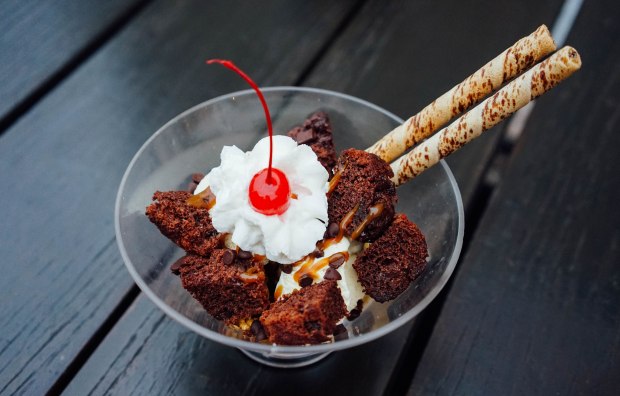 mischief-vanilla-sundae