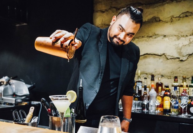 monte-risaia-cocktail