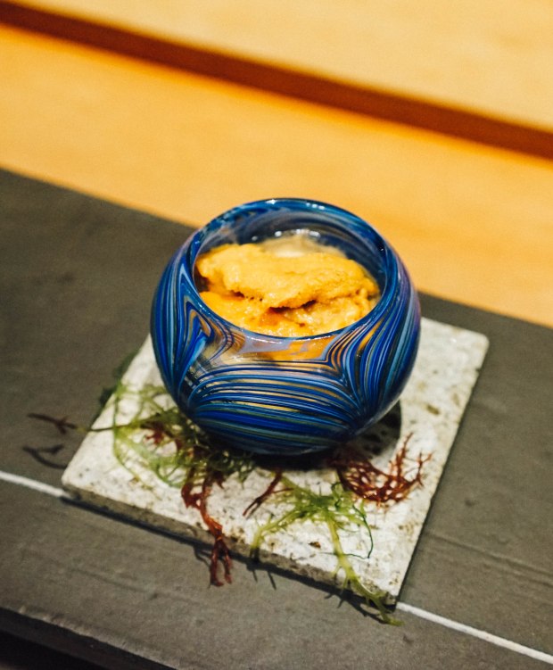 monte-risaia-signature-uni-pudding