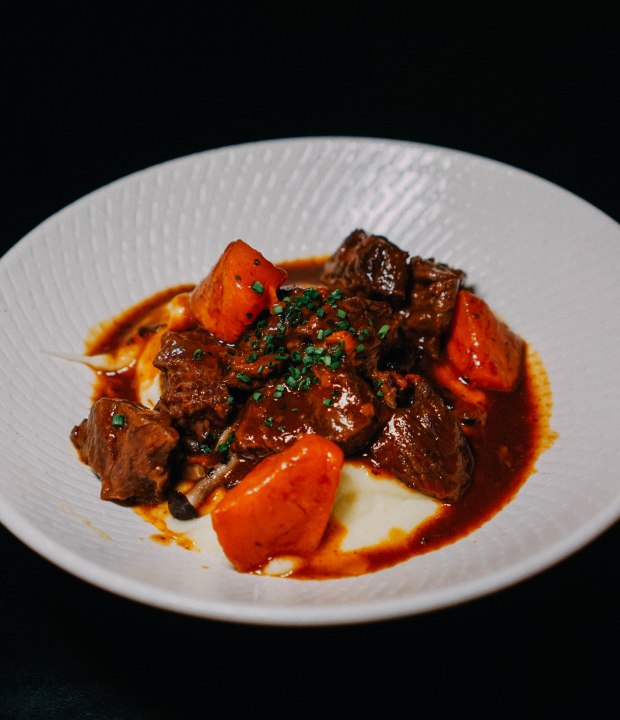 rookery-capital-tower-braised-beef-cheek