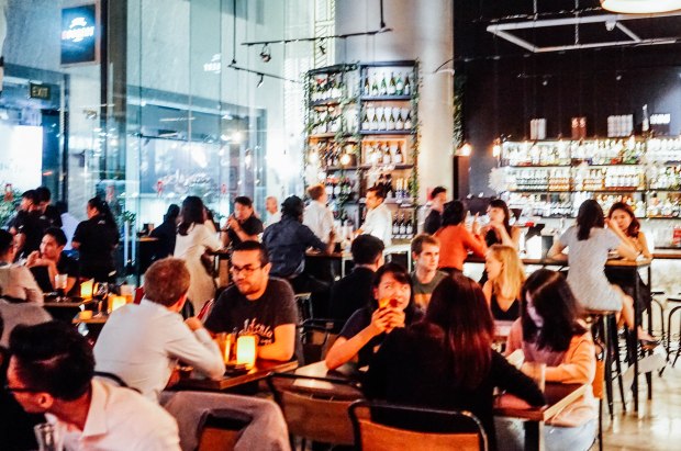 rookery-capital-tower