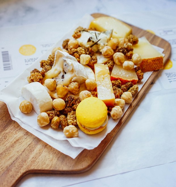 the-cheese-ark-cheese-platter-2