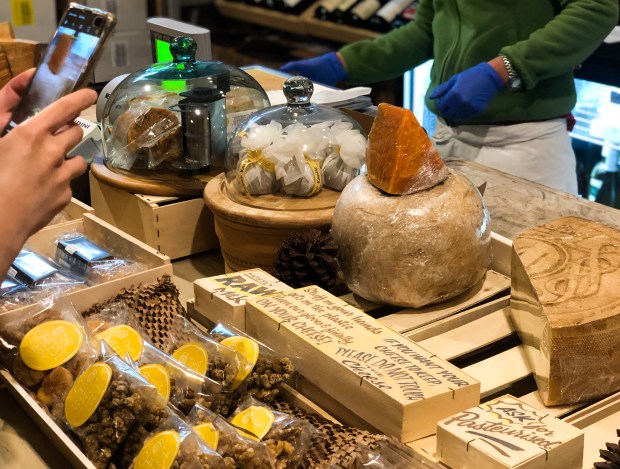 the-cheese-ark-queenstown-shop