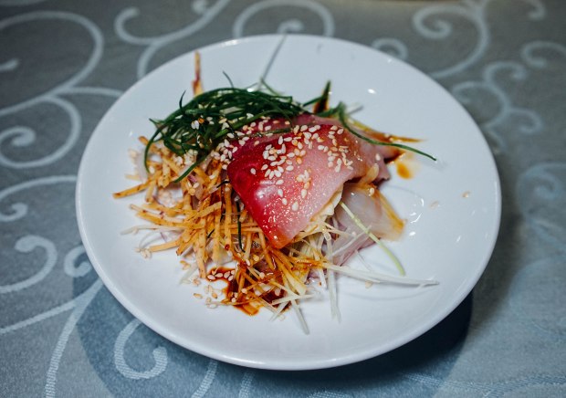 famous-treasure-Prosperity-Shun De-Yu-Sheng-2