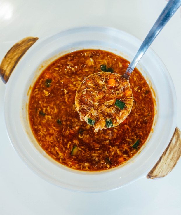 goldleaf-restaurant-fish-maw-and-crabmeat-in-superior-broth