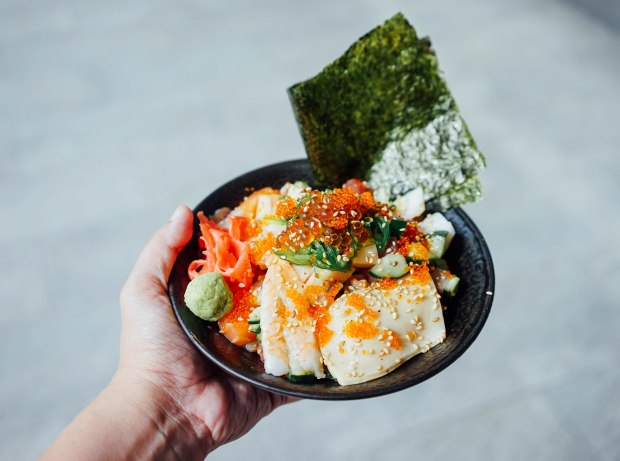 kei-kaisendon-kei-signature-kaisendon