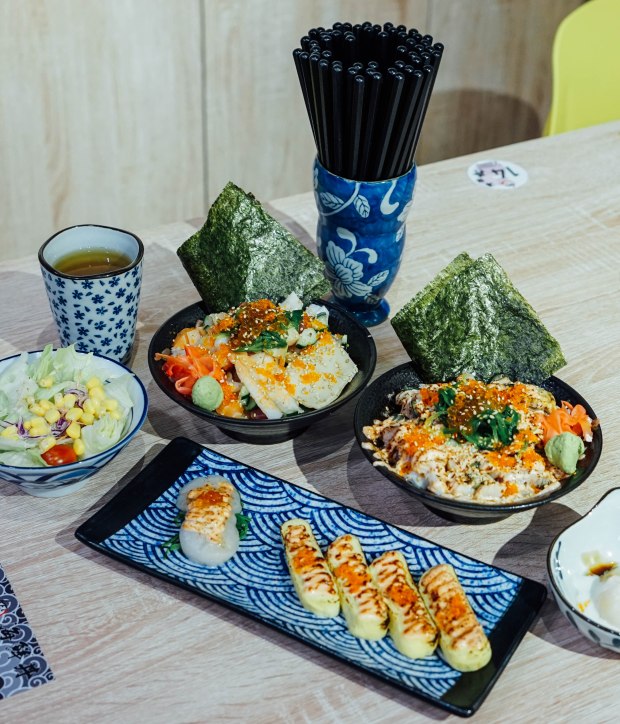 kei-kaisendon-sembawang-2