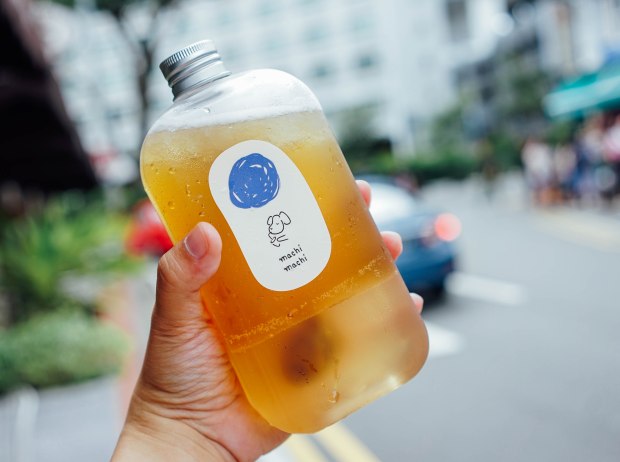 machi-machi-jasmine-green-tea-with-plum-jello