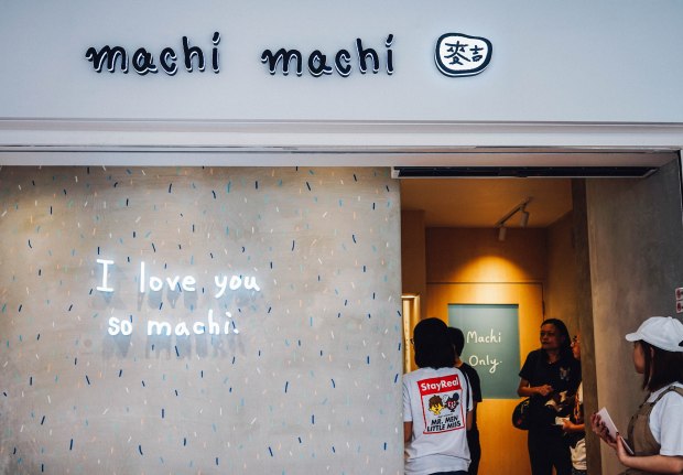 machi-machi-singapore-2