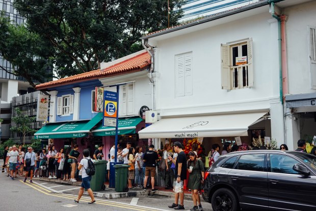 machi-machi-singapore