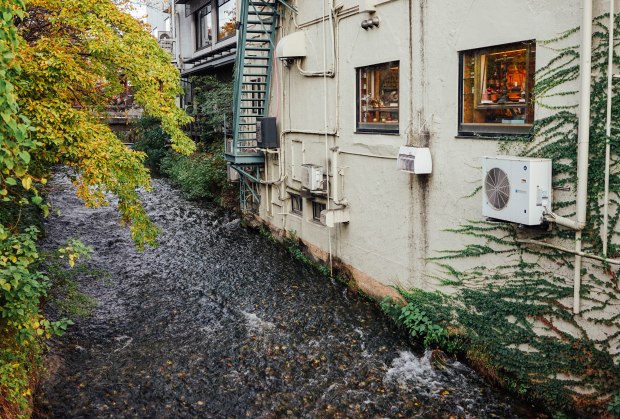 angel-library-building