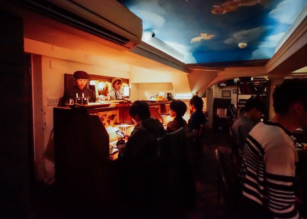 angel-library-interior-2