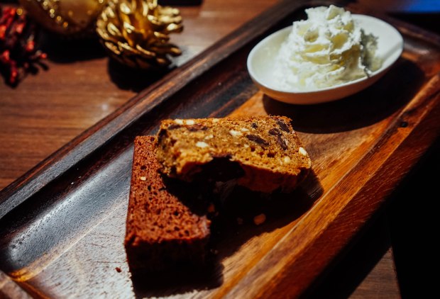 angel-library-marie-antoinette-elixir-afternoon-tea-set-2