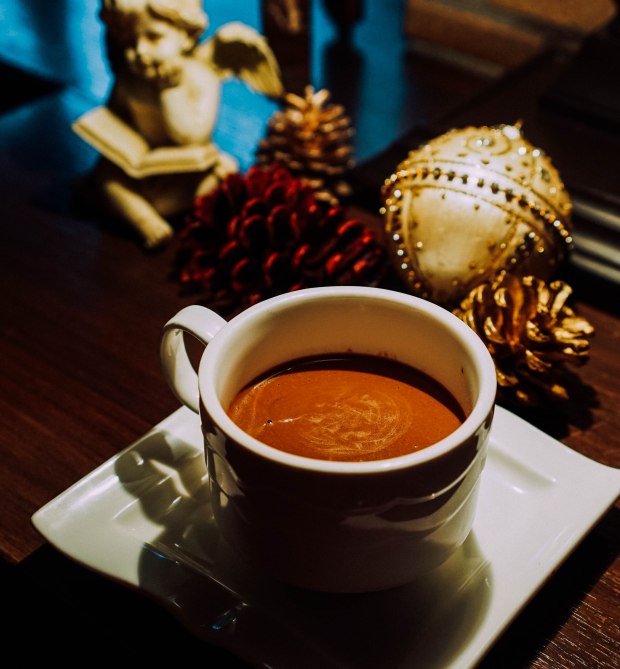 angel-library-marie-antoinette-elixir-afternoon-tea-set