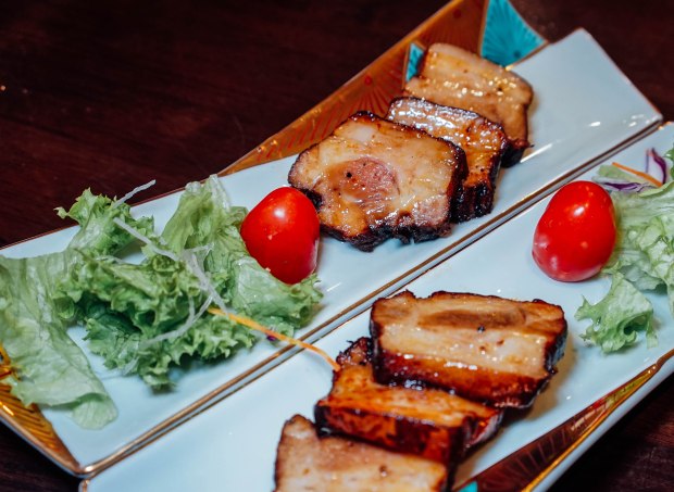 botan-japanese-restaurant-hokkaido-pork-honey-black-pepper-yaki