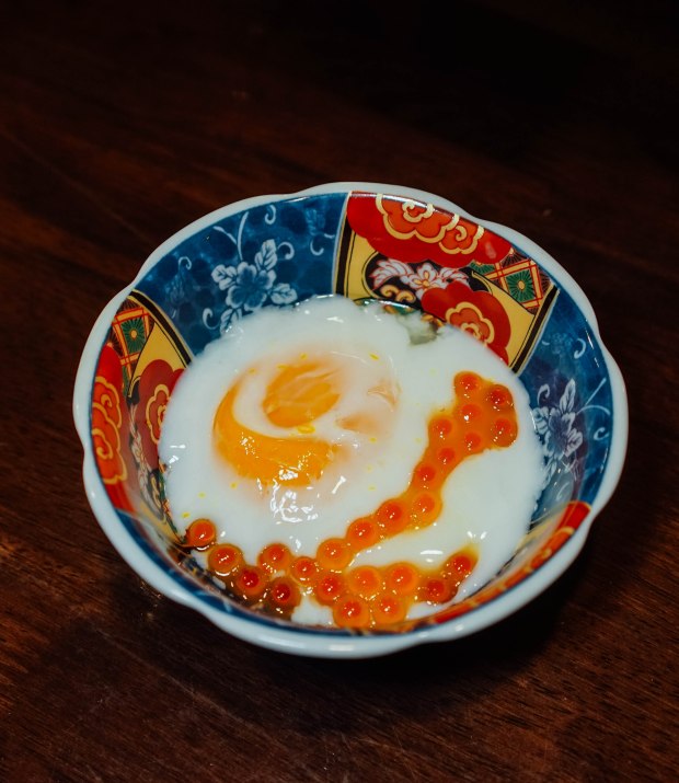 botan-japanese-restaurant-ikura-onsen