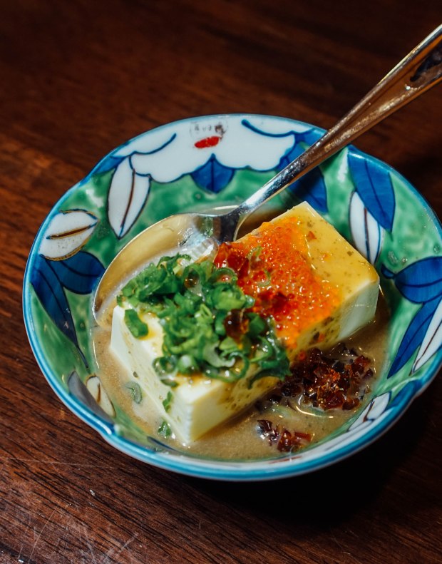 botan-japanese-restaurant-pita-tofu