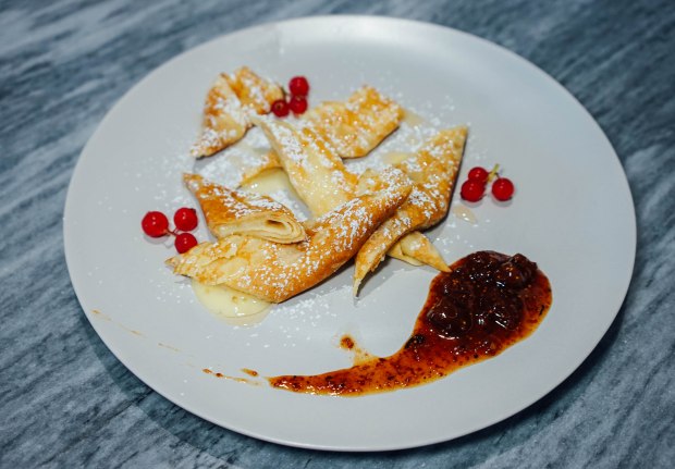 gatherco-fig-and-camembert-crepe