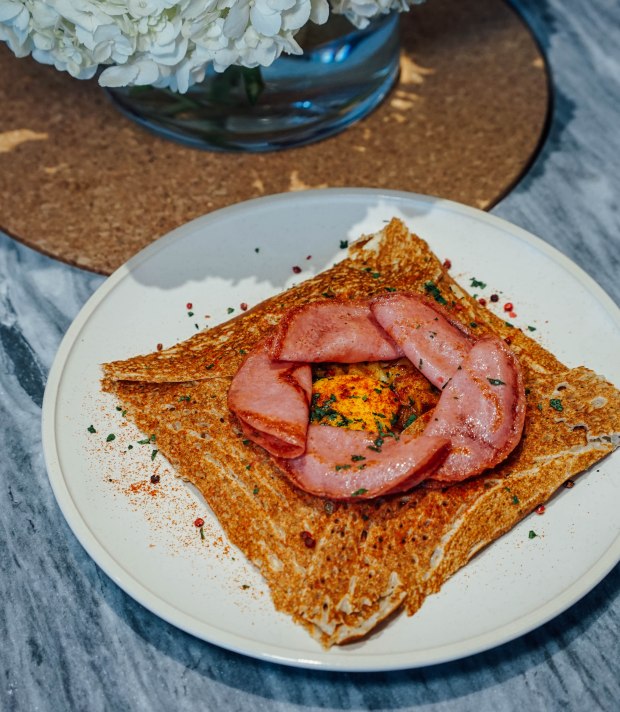 gatherco-salami-and-potatoes-galette