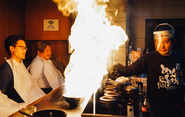 menbaka-fire-ramen-kyoto-5