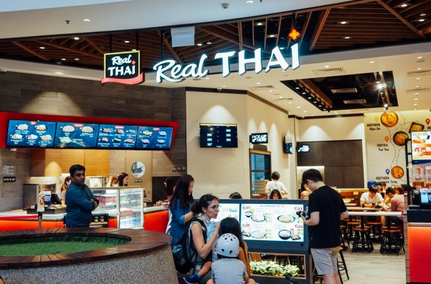 real-thai-changi-city-point-2