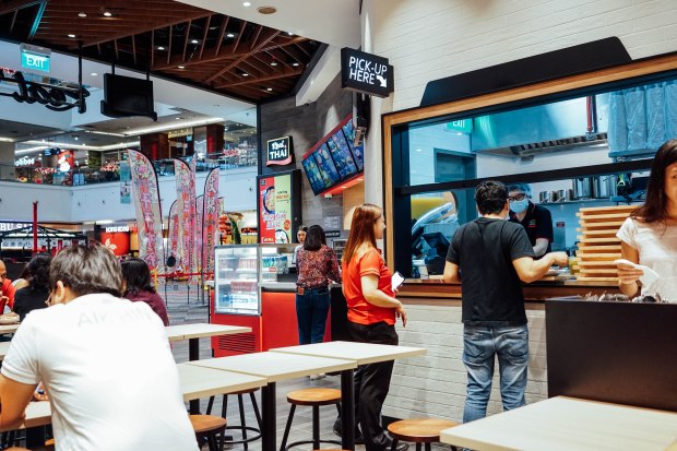 real-thai-changi-city-point