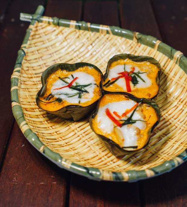 real-thai-mini-thai-otah