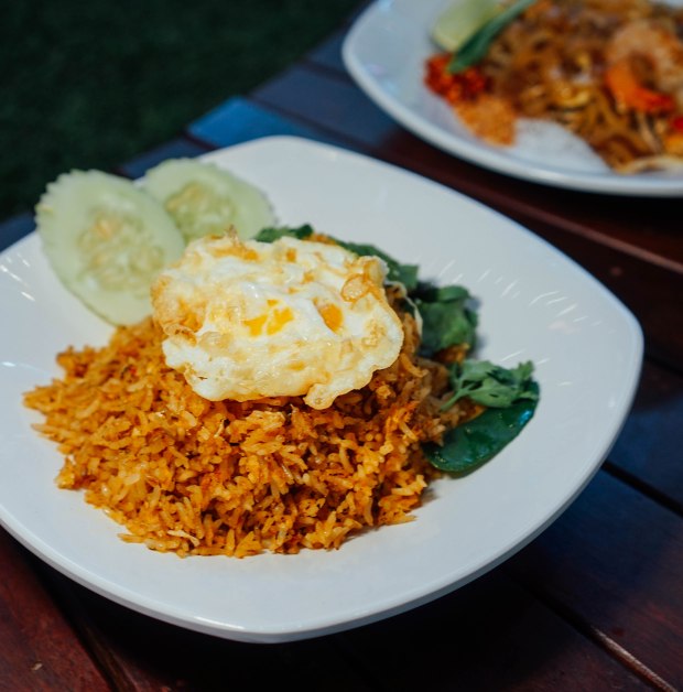 real-thai-shrimp-tomy-um-fried-rice