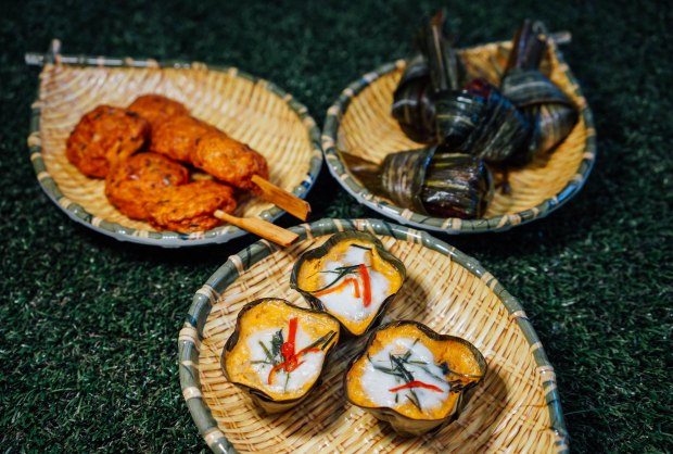 real-thai-side-dishes