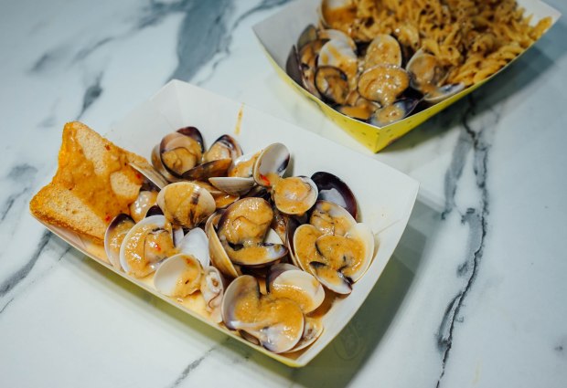 wawa-fresh-lala-in-homemade-garlic-butter-sauce