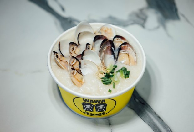 wawa-fresh-lala-tasty-porridge