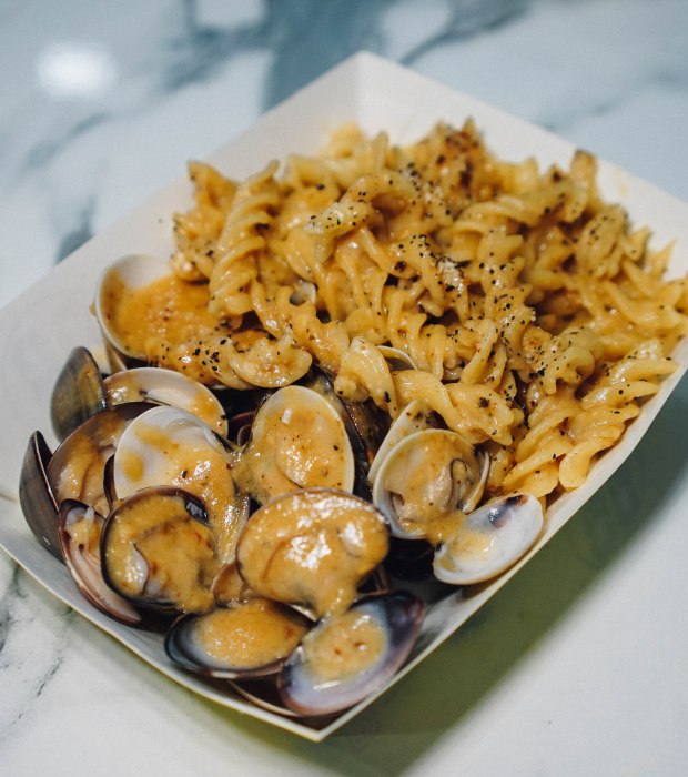 wawa-signature-fresh-lala-pasta-2