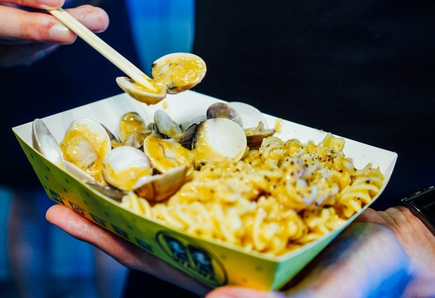 wawa-signature-fresh-lala-pasta