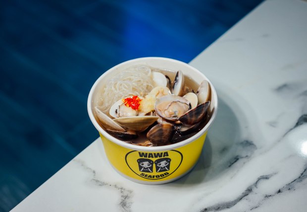 wawa-signature-fresh-lala-soup