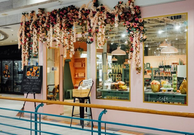 brown-butter-cafe-front