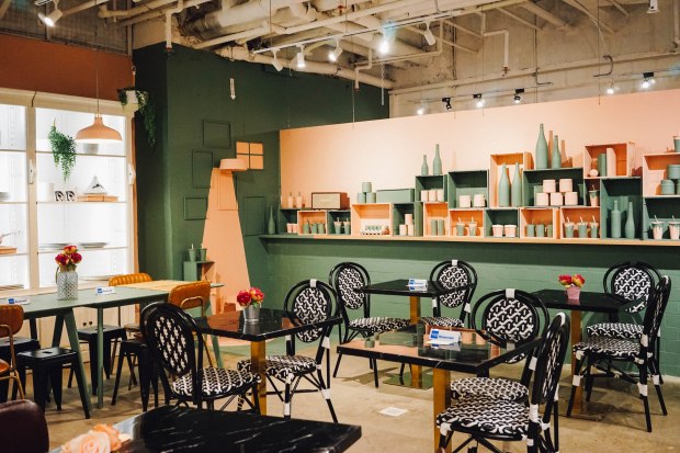 brown-butter-cafe-interior