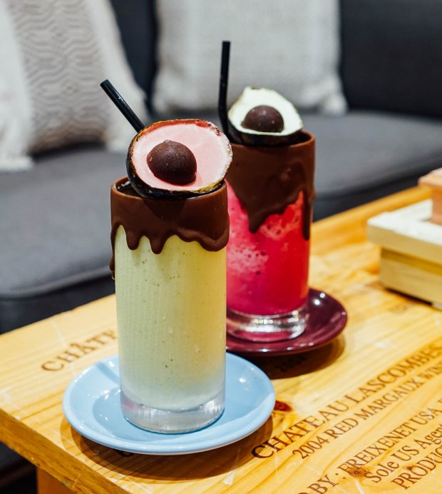 brown-butter-cafe-smoothie