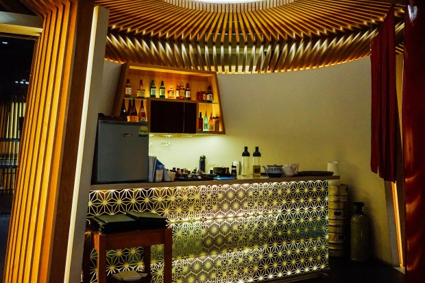 mai-by-dashi-master-marusaya-1