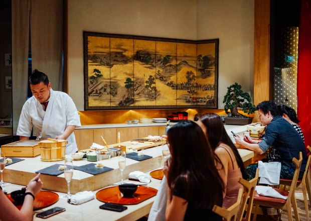 mai-by-dashi-master-marusaya-2