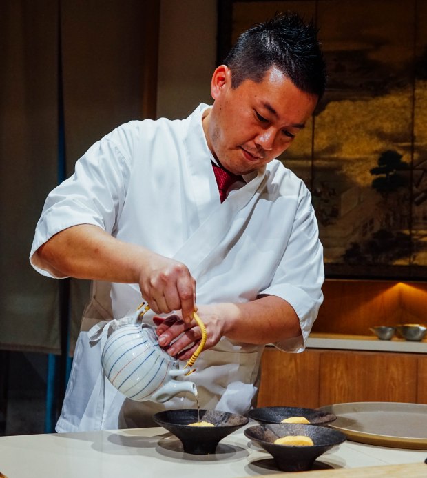 mai-by-dashi-master-marusaya-chef-ono-hiroyuki