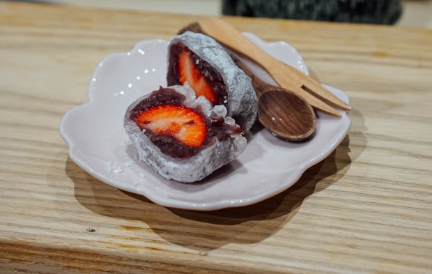 mai-by-dashi-master-marusaya-daifuku